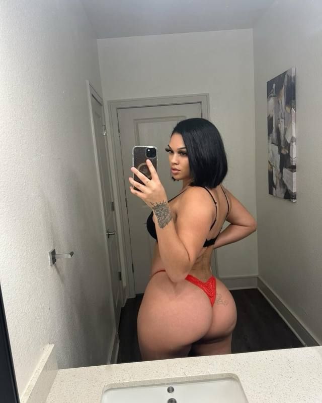 Sweet clean and I squirt a lot sweetie, Text me on ‪+1 (720) 720-0407‬💓hot sexy girl ready 4 u biggest tits ever💦🍑 sexy fun💋 - Image 2