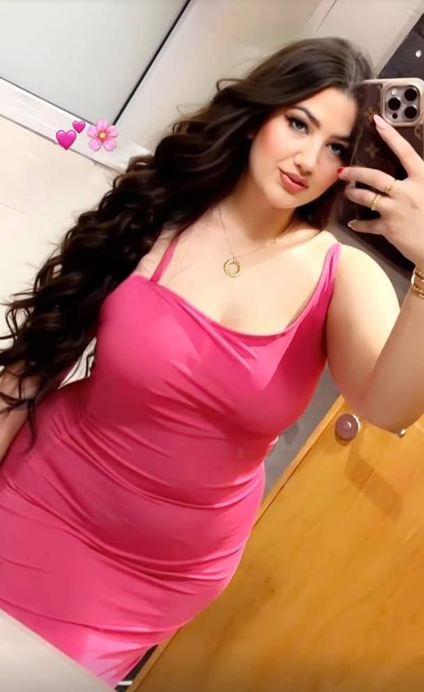 +1 (919) 333-0524  🩷AVAILABLE FOR HOOKUP &MEETUPS 🍆💦  😘❤️🤩 - Image 2